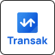 transak